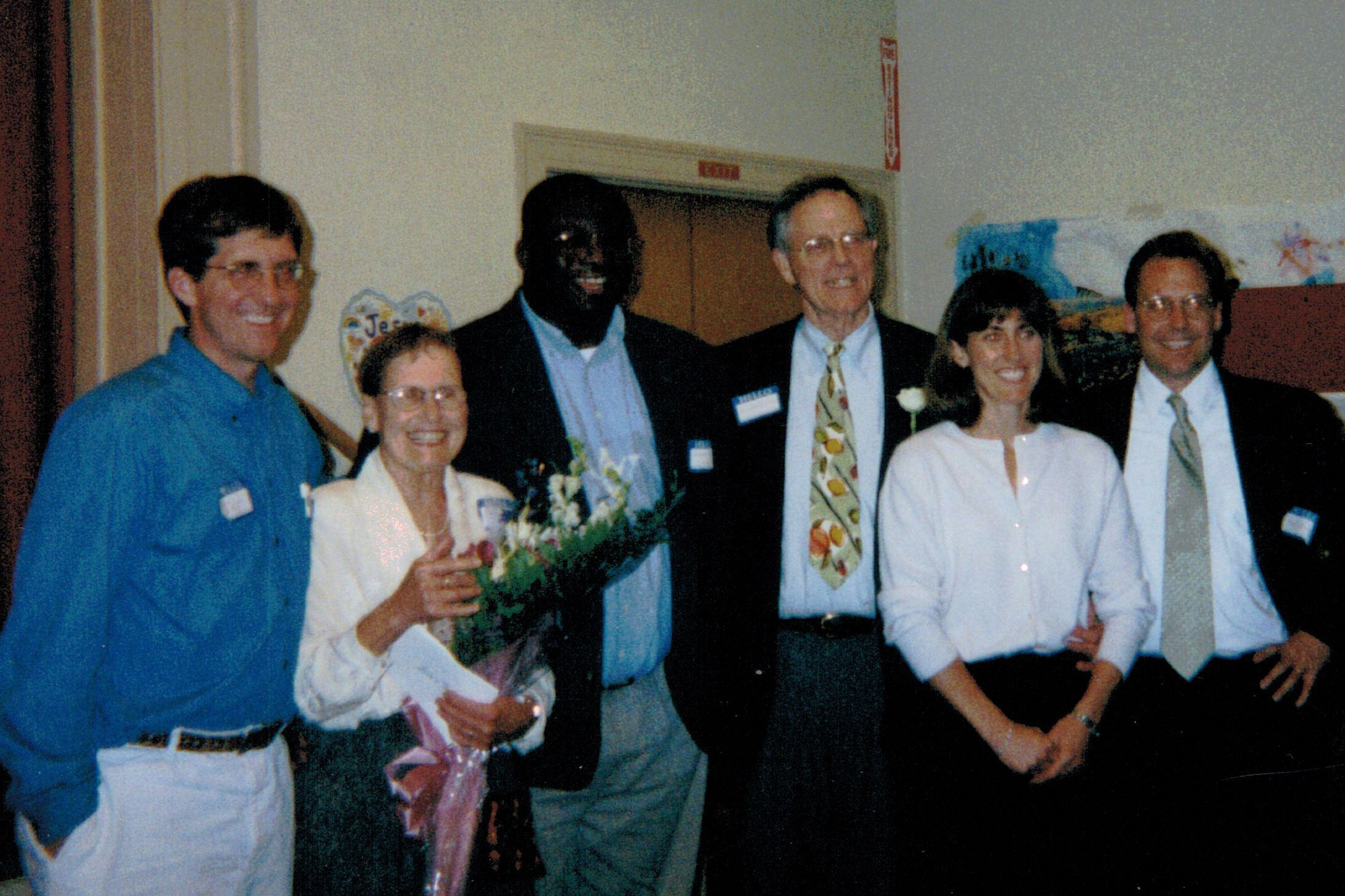 ABC 1999-09_2000-06_Margot Bixby.jpg